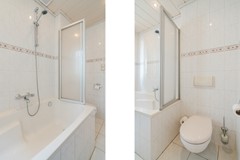 20250808, Wagnerstraat 17, Vlaardingen, Van Leerdam Makelaardij (36 of 53).jpg
